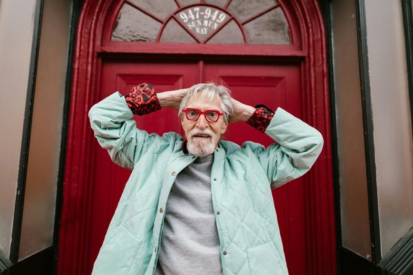 Top 5 peignoirs à capuche pour femmes : confort et style quotidien