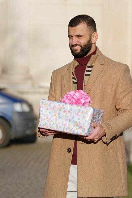 Les incontournables coffrets cadeaux pour hommes en 2025