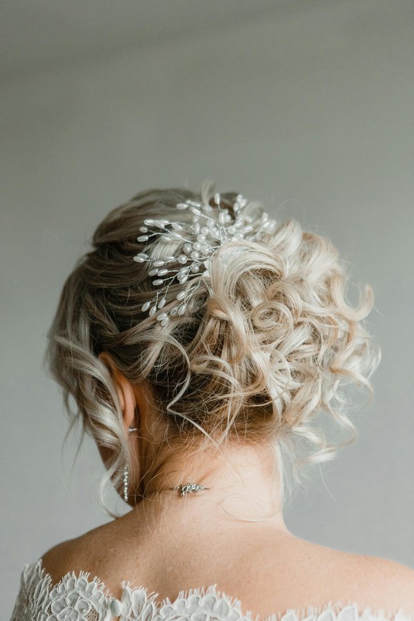 Les avantages incontournables des bijoux de cheveux en perles